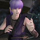 Image for article titled Here Are Some Dead Or Alive Nintendo 3DS Screens